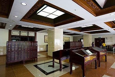 《海绵宝宝：宇宙摇摆》发售预告 Steam“特别好评”