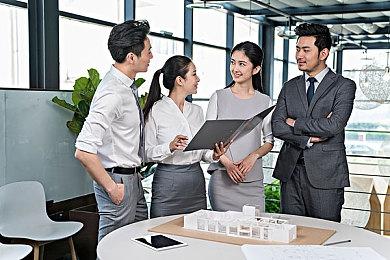 传RTX 4080Ti 2024年初发售 价格和4080首发价一样