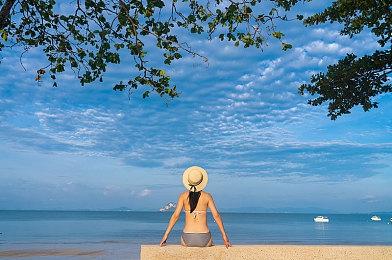 EA实时服务《Skate.》微交易售价曝光：5至100欧元不等