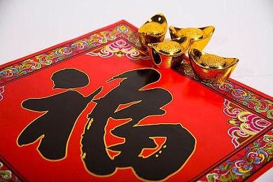 《文明6》一折史低价销售 仅需20元体验经典策略大作